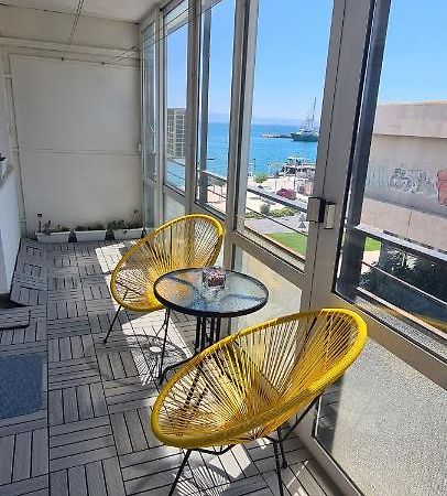 Apartment Dominis Split Eksteriør billede